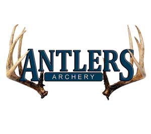 Antlers Archery