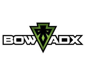 Bow Adx