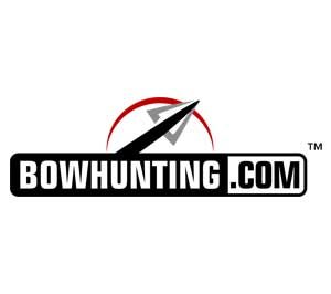 bowhunting.com