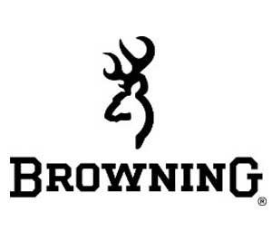 Browning