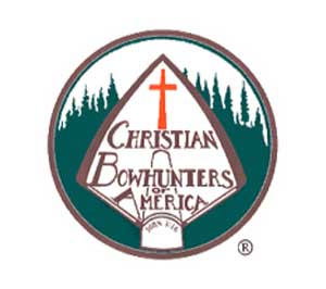 Christian Bowhunters of America
