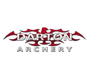 Darton Archery