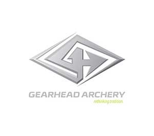 Gearhead Archery