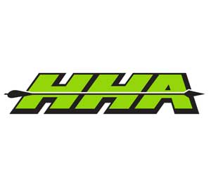 Sponsors | HHA USA | Uniting Service Members In Archery