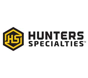 Hunters Specialties