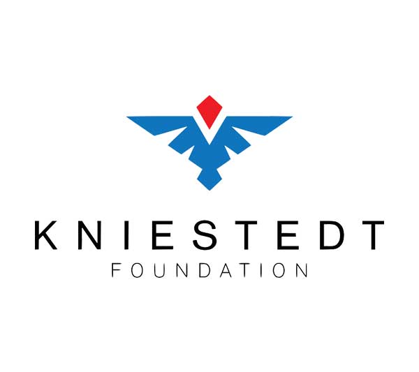Kniestedt Foundation