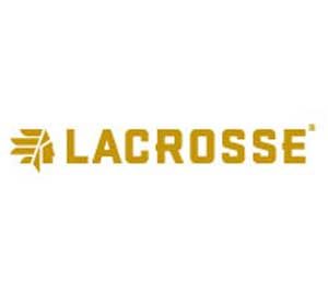 Lacrosse