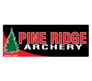 Pine Ridge Archery