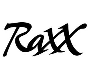 Raxx