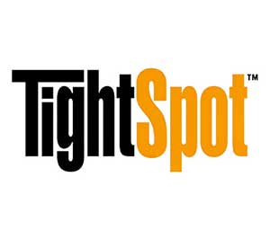 Tight Spot
