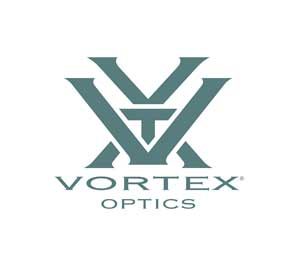 Vortex Optics