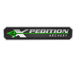 Xpedition Archery