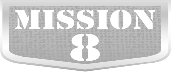 Antigo Bow Club January 25 & January 26th, 2020