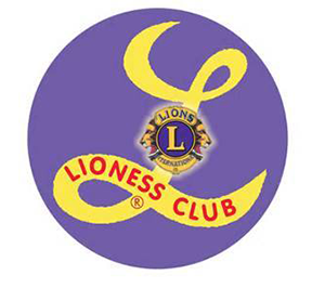 Wisrapidslionessclubwide