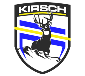 Sponsors Kirsch