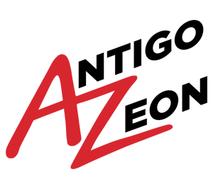 Sponsors - Antigo
