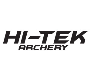 hi-tech archery