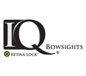 iq bowsights