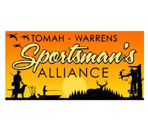 Tomah Warrens Sportmans Alliance