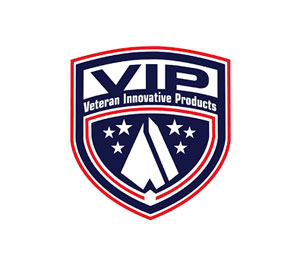 Veteran Innovative Products
