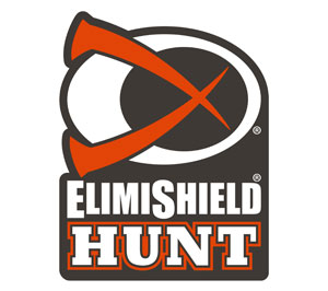 Elimishield Hunt Sponsor