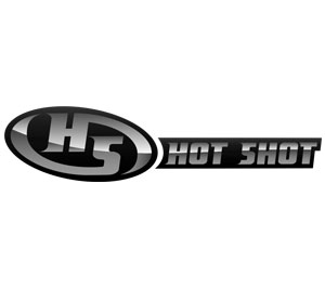 Hotshot Hha Usa Sponsor