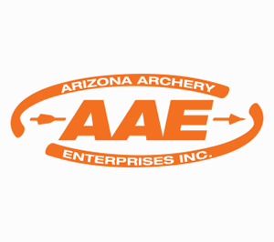 Aae Logo