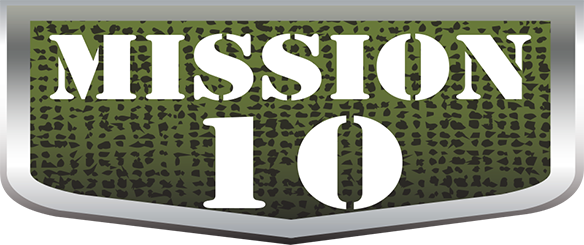 Mission 10 Chain O Lakes Conservation Club