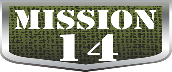 Mission 14 Waushara Archers