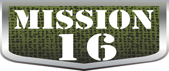Mission 16 Chain O Lakes Conservation Club