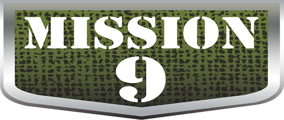 Mission 9 Tomah Warrens Sportsmans Alliance