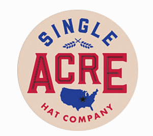 Single Acre Hat Company