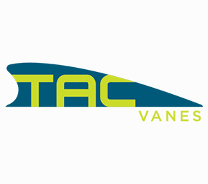 Tac Vanes