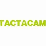 Tactacam