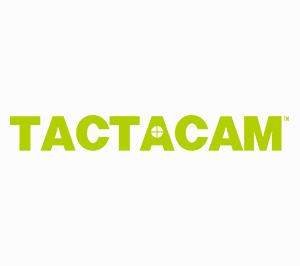 Tactacam