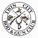 Twin City Rod And Gun Club