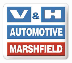 Vh Automotive