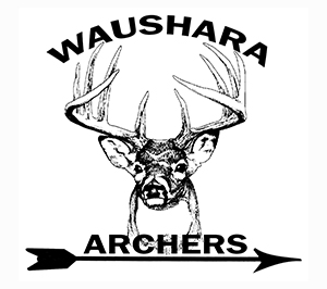 Waushara Archers