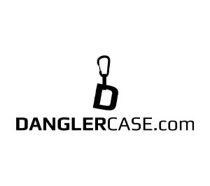 Dangler Case