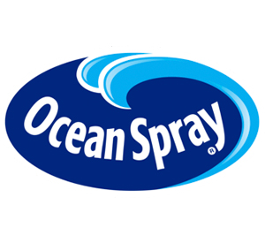 Ocean Spray