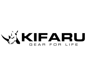 Kifaru Logo