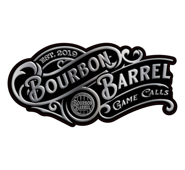 Bourbon Barrel Calls
