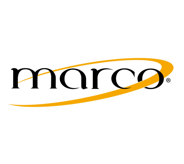 Marco
