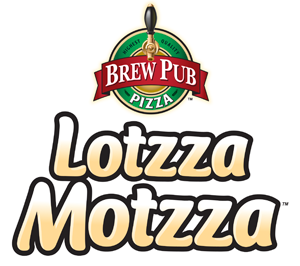 Lotzza Motzza Logo