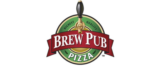 Hhausa Salute To Heroes With Chris Kroeze, Sponsored By Brew Pub Pizza