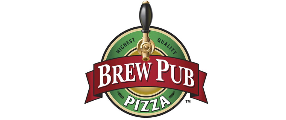 Hhausa Salute To Heroes With Chris Kroeze, Sponsored By Brew Pub Pizza
