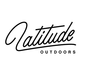 Latitude Logo Black 400x Resize