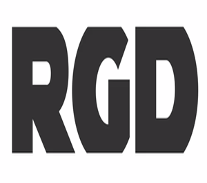 Rgd Logo