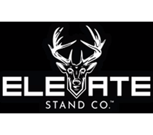 Elevate Stand Co