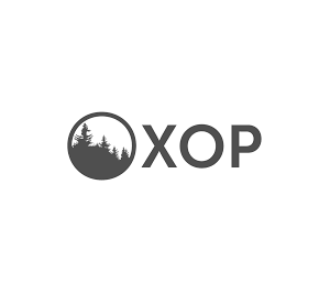 Xop Logo